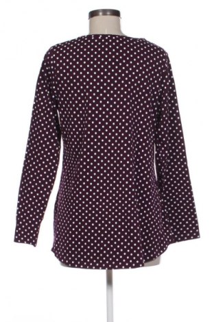 Γυναικεία μπλούζα Bpc Bonprix Collection, Μέγεθος M, Χρώμα Πολύχρωμο, Τιμή 9,74 €