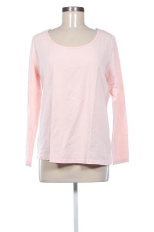 Női blúz Bpc Bonprix Collection, Méret XL, Szín Rózsaszín, Ár 3 800 Ft