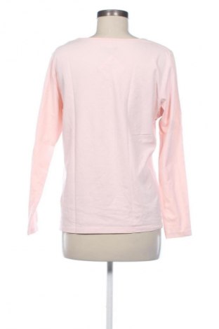 Női blúz Bpc Bonprix Collection, Méret XL, Szín Rózsaszín, Ár 3 800 Ft