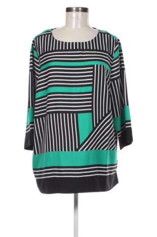 Dámská halenka Bpc Bonprix Collection, Velikost XXL, Barva Vícebarevné, Cena  241,00 Kč