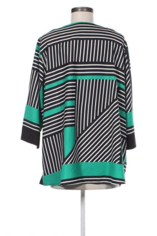 Dámská halenka Bpc Bonprix Collection, Velikost XXL, Barva Vícebarevné, Cena  241,00 Kč