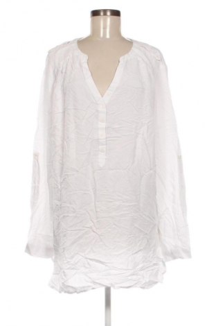 Dámská halenka Bpc Bonprix Collection, Velikost XL, Barva Bílá, Cena  109,00 Kč