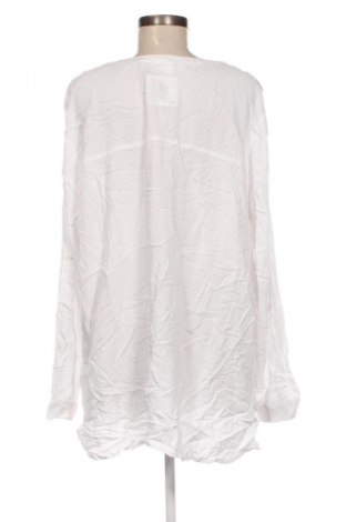 Dámská halenka Bpc Bonprix Collection, Velikost XL, Barva Bílá, Cena  109,00 Kč