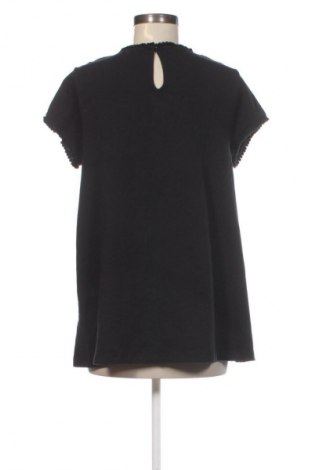 Női blúz Bpc Bonprix Collection, Méret M, Szín Fekete, Ár 8 009 Ft