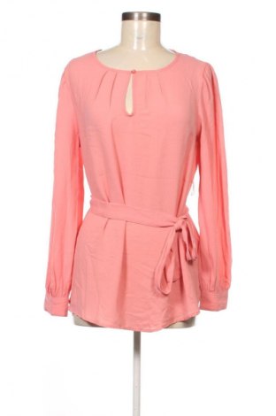 Női blúz Bpc Bonprix Collection, Méret M, Szín Rózsaszín, Ár 2 409 Ft