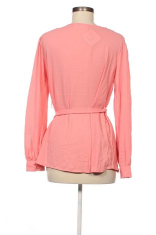 Női blúz Bpc Bonprix Collection, Méret M, Szín Rózsaszín, Ár 2 409 Ft