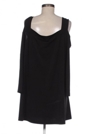 Damen Shirt Bpc Bonprix Collection, Größe 3XL, Farbe Schwarz, Preis € 9,74