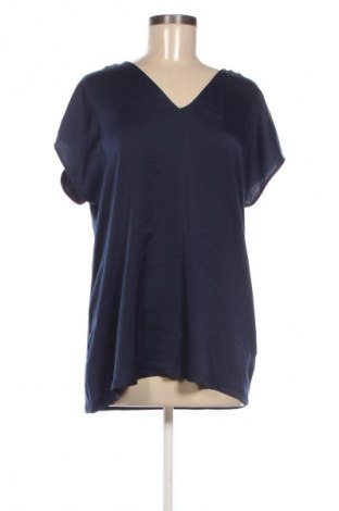 Dámská halenka Bpc Bonprix Collection, Velikost M, Barva Modrá, Cena  247,00 Kč