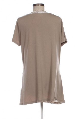 Bluzka damska Bpc Bonprix Collection, Rozmiar XL, Kolor Kolorowy, Cena 43,68 zł