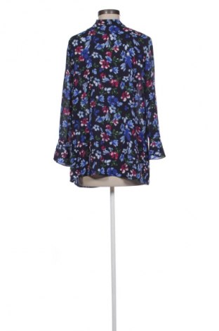 Dámská halenka Bpc Bonprix Collection, Velikost M, Barva Vícebarevné, Cena  69,00 Kč