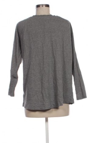 Bluză de femei Bpc Bonprix Collection, Mărime XL, Culoare Gri, Preț 51,45 Lei