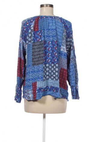 Dámská halenka Bpc Bonprix Collection, Velikost XXL, Barva Vícebarevné, Cena  319,00 Kč