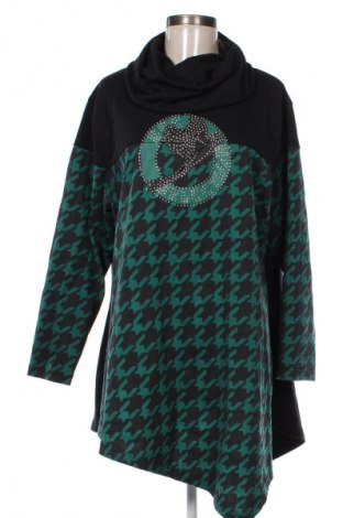 Dámská halenka Bpc Bonprix Collection, Velikost XL, Barva Vícebarevné, Cena  247,00 Kč