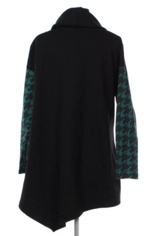 Dámská halenka Bpc Bonprix Collection, Velikost XL, Barva Vícebarevné, Cena  247,00 Kč