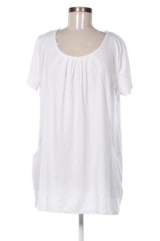 Dámská halenka Bpc Bonprix Collection, Velikost XL, Barva Bílá, Cena  247,00 Kč