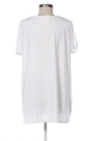 Dámská halenka Bpc Bonprix Collection, Velikost XL, Barva Bílá, Cena  247,00 Kč