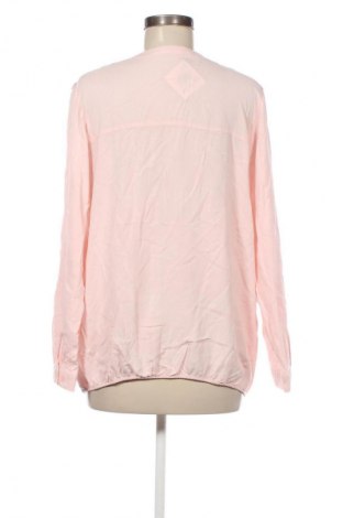 Dámska blúza Bpc Bonprix Collection, Veľkosť M, Farba Ružová, Cena  5,95 €