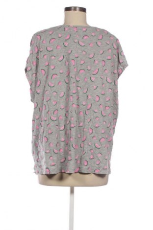 Γυναικεία μπλούζα Bpc Bonprix Collection, Μέγεθος 3XL, Χρώμα Πολύχρωμο, Τιμή 9,72 €