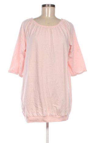 Дамска блуза Bpc Bonprix Collection, Размер M, Цвят Розов, Цена 19,55 лв.