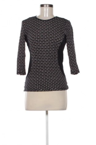 Dámska blúza Brandtex, Veľkosť S, Farba Viacfarebná, Cena  9,72 €