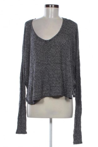 Női blúz Brandy Melville, Méret L, Szín Sokszínű, Ár 2 639 Ft