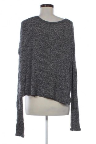 Női blúz Brandy Melville, Méret L, Szín Sokszínű, Ár 2 639 Ft