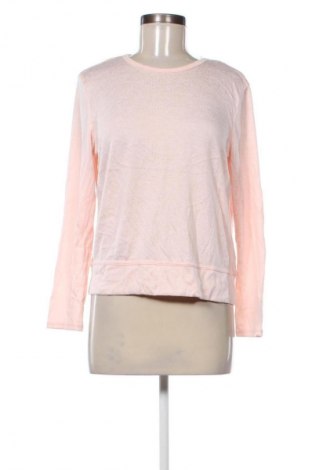 Női blúz Bras n Things, Méret M, Szín Rózsaszín, Ár 2 789 Ft