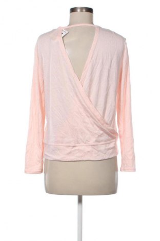 Női blúz Bras n Things, Méret M, Szín Rózsaszín, Ár 2 789 Ft