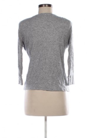 Női blúz Bras n Things, Méret S, Szín Szürke, Ár 1 429 Ft
