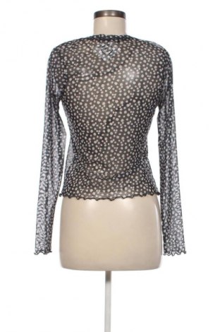 Damen Shirt Brave Soul, Größe M, Farbe Mehrfarbig, Preis € 6,99