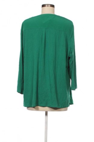 Bluză de femei Brax, Mărime XL, Culoare Verde, Preț 105,99 Lei