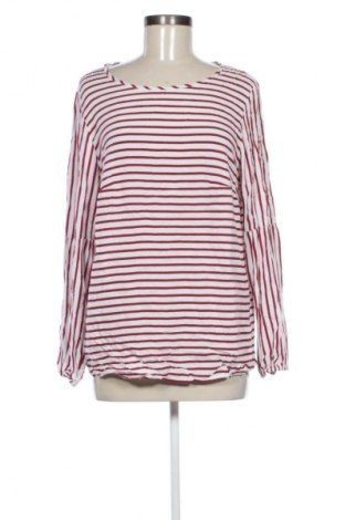 Dámská halenka Brax, Velikost L, Barva Vícebarevné, Cena  319,00 Kč