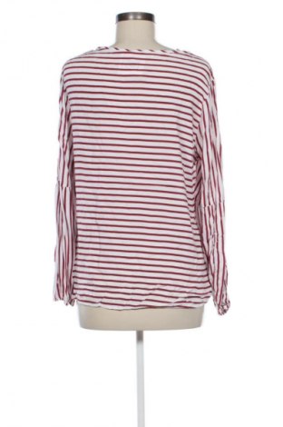 Dámská halenka Brax, Velikost L, Barva Vícebarevné, Cena  319,00 Kč