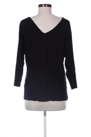 Дамска блуза Breal, Размер L, Цвят Черен, Цена 33,24 лв.