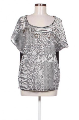 Bluzka damska Breal, Rozmiar XL, Kolor Kolorowy, Cena 50,99 zł