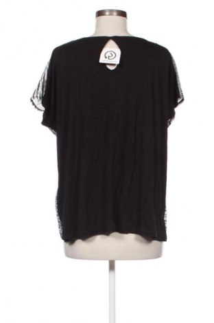 Bluzka damska Breal, Rozmiar XL, Kolor Kolorowy, Cena 50,99 zł