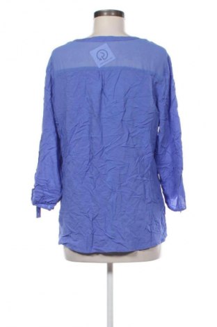 Damen Shirt Breal, Größe M, Farbe Lila, Preis 6,99 €