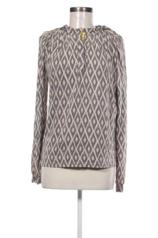 Női blúz Brigitte Von Boch, Méret S, Szín Sokszínű, Ár 6 647 Ft