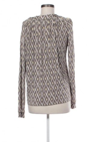 Női blúz Brigitte Von Boch, Méret S, Szín Sokszínű, Ár 6 647 Ft