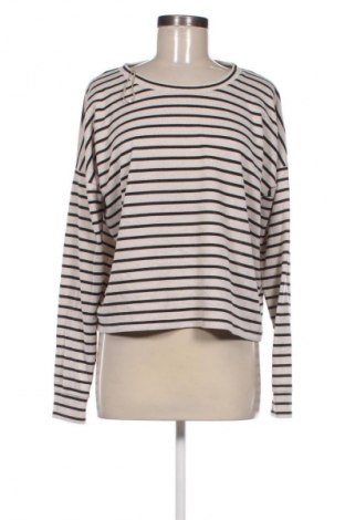 Damen Shirt Brilliant, Größe XL, Farbe Mehrfarbig, Preis 9,72 €
