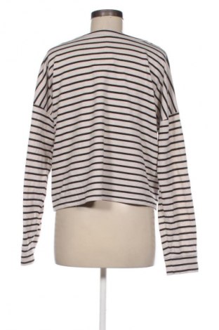 Damen Shirt Brilliant, Größe XL, Farbe Mehrfarbig, Preis 9,72 €