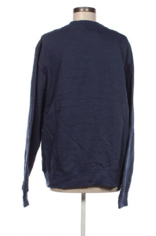 Bluzka damska Brilliant, Rozmiar XXL, Kolor Niebieski, Cena 28,99 zł