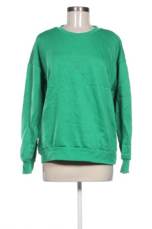 Női blúz Brilliant, Méret M, Szín Zöld, Ár 3 579 Ft