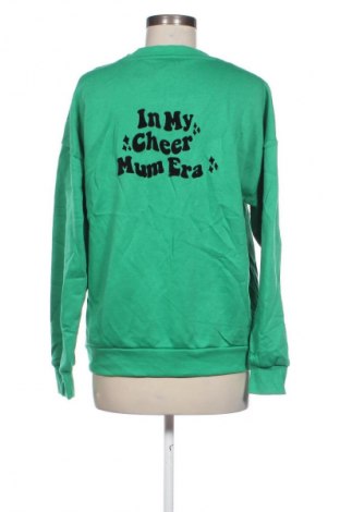 Női blúz Brilliant, Méret M, Szín Zöld, Ár 3 579 Ft