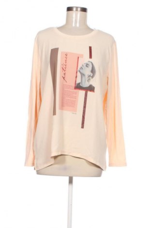 Damen Shirt Broadway, Größe XL, Farbe Mehrfarbig, Preis € 12,84