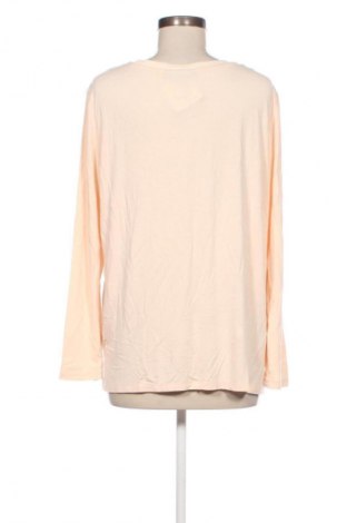 Damen Shirt Broadway, Größe XL, Farbe Mehrfarbig, Preis € 12,84