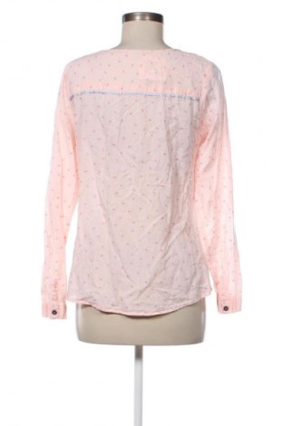 Γυναικεία μπλούζα Broadway, Μέγεθος S, Χρώμα Πολύχρωμο, Τιμή 10,00 €