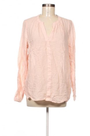 Γυναικεία μπλούζα Broadway, Μέγεθος M, Χρώμα Ρόζ , Τιμή 2,99 €