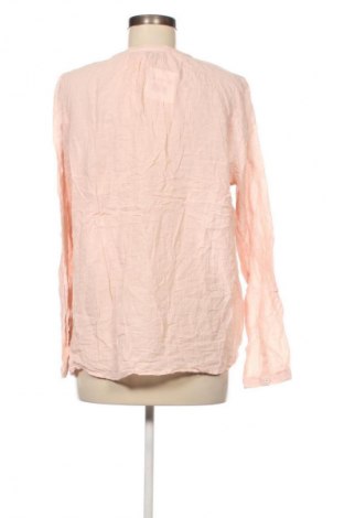 Γυναικεία μπλούζα Broadway, Μέγεθος M, Χρώμα Ρόζ , Τιμή 2,99 €