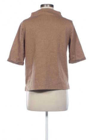 Bluzka damska Broadway, Rozmiar S, Kolor Kolorowy, Cena 69,98 zł